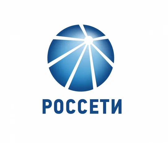 АО «Россети Электросетьсервис»
